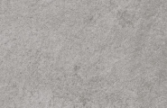 Neodom Multiformat N120013 Мультиформат Лимос Дав Матовый 30x60 фото-5