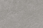 Neodom Multiformat N120013 Мультиформат Лимос Дав Матовый 30x60 фото-6