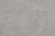 Neodom Multiformat N120013 Мультиформат Лимос Дав Матовый 30x60 фото-8