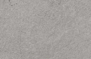 Neodom Multiformat N120013 Мультиформат Лимос Дав Матовый 30x60 фото-9
