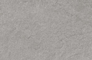 Neodom Multiformat N120013 Мультиформат Лимос Дав Матовый 30x60 фото-10