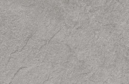 Neodom Multiformat N120013 Мультиформат Лимос Дав Матовый 30x60 фото-11