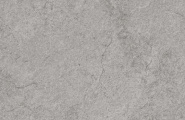 Neodom Multiformat N120013 Мультиформат Лимос Дав Матовый 30x60 фото-12