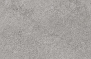 Neodom Multiformat N120013 Мультиформат Лимос Дав Матовый 30x60 фото-13