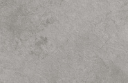 Neodom Multiformat N120014 Мультиформат Лимос Дав Матовый 60x60 фото-2