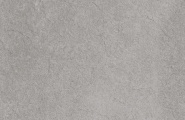 Neodom Multiformat N120014 Мультиформат Лимос Дав Матовый 60x60 фото-3