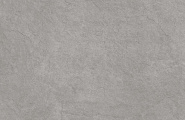 Neodom Multiformat N120014 Мультиформат Лимос Дав Матовый 60x60 фото-5