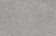 Neodom Multiformat N120014 Мультиформат Лимос Дав Матовый 60x60 фото-6