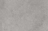 Neodom Multiformat N120014 Мультиформат Лимос Дав Матовый 60x60 фото-9