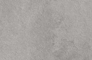Neodom Multiformat N120014 Мультиформат Лимос Дав Матовый 60x60 фото-10