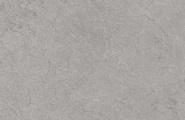 Neodom Multiformat N120014 Мультиформат Лимос Дав Матовый 60x60 фото-11