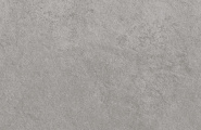 Neodom Multiformat N120014 Мультиформат Лимос Дав Матовый 60x60 фото-12