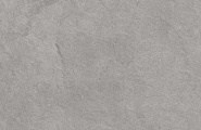 Neodom Multiformat N120014 Мультиформат Лимос Дав Матовый 60x60 фото-13