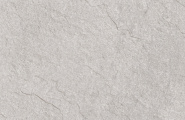 Neodom Multiformat N120009 Мультиформат Лимос Сильвер Матовый 30x30 фото-2