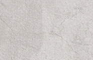 Neodom Multiformat N120009 Мультиформат Лимос Сильвер Матовый 30x30 фото-3