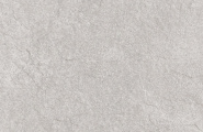Neodom Multiformat N120009 Мультиформат Лимос Сильвер Матовый 30x30 фото-4