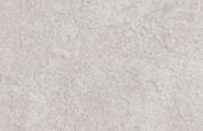 Neodom Multiformat N120009 Мультиформат Лимос Сильвер Матовый 30x30 фото-5