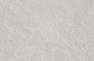 Neodom Multiformat N120009 Мультиформат Лимос Сильвер Матовый 30x30 фото-8
