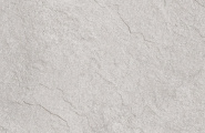 Neodom Multiformat N120009 Мультиформат Лимос Сильвер Матовый 30x30 фото-10