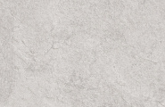 Neodom Multiformat N120009 Мультиформат Лимос Сильвер Матовый 30x30 фото-12