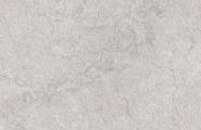 Neodom Multiformat N120009 Мультиформат Лимос Сильвер Матовый 30x30 фото-13