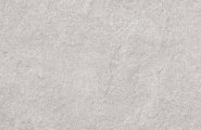 Neodom Multiformat N120010 Мультиформат Лимос Сильвер Матовый 30x60 фото-3