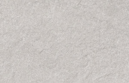 Neodom Multiformat N120010 Мультиформат Лимос Сильвер Матовый 30x60 фото-5