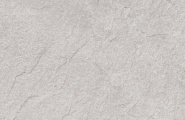 Neodom Multiformat N120010 Мультиформат Лимос Сильвер Матовый 30x60 фото-6