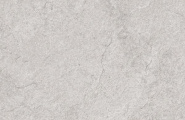 Neodom Multiformat N120010 Мультиформат Лимос Сильвер Матовый 30x60 фото-7