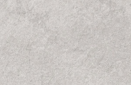 Neodom Multiformat N120010 Мультиформат Лимос Сильвер Матовый 30x60 фото-8