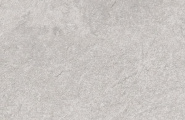 Neodom Multiformat N120010 Мультиформат Лимос Сильвер Матовый 30x60 фото-9