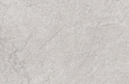 Neodom Multiformat N120010 Мультиформат Лимос Сильвер Матовый 30x60 фото-10