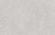 Neodom Multiformat N120010 Мультиформат Лимос Сильвер Матовый 30x60 фото-11