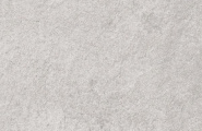 Neodom Multiformat N120010 Мультиформат Лимос Сильвер Матовый 30x60 фото-12