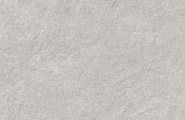 Neodom Multiformat N120010 Мультиформат Лимос Сильвер Матовый 30x60 фото-13