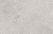 Neodom Multiformat N120011 Мультиформат Лимос Сильвер Матовый 60x60 фото-3
