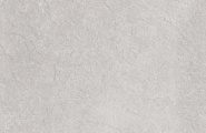 Neodom Multiformat N120011 Мультиформат Лимос Сильвер Матовый 60x60 фото-4