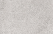 Neodom Multiformat N120011 Мультиформат Лимос Сильвер Матовый 60x60 фото-10