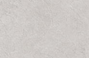 Neodom Multiformat N120011 Мультиформат Лимос Сильвер Матовый 60x60 фото-12