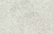 Neodom Multiformat N120015 Мультиформат Кластик Сильвер Матовый 30x30 фото-2