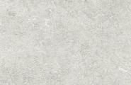 Neodom Multiformat N120015 Мультиформат Кластик Сильвер Матовый 30x30 фото-3