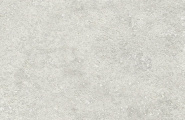 Neodom Multiformat N120015 Мультиформат Кластик Сильвер Матовый 30x30 фото-4