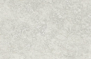 Neodom Multiformat N120015 Мультиформат Кластик Сильвер Матовый 30x30 фото-5