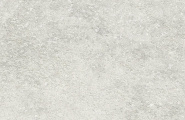 Neodom Multiformat N120015 Мультиформат Кластик Сильвер Матовый 30x30 фото-6
