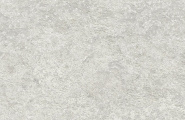 Neodom Multiformat N120015 Мультиформат Кластик Сильвер Матовый 30x30 фото-7