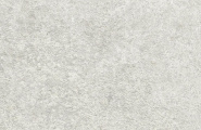 Neodom Multiformat N120015 Мультиформат Кластик Сильвер Матовый 30x30 фото-8