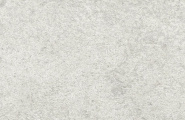 Neodom Multiformat N120015 Мультиформат Кластик Сильвер Матовый 30x30 фото-9