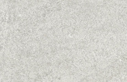 Neodom Multiformat N120015 Мультиформат Кластик Сильвер Матовый 30x30 фото-10