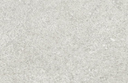 Neodom Multiformat N120015 Мультиформат Кластик Сильвер Матовый 30x30 фото-11