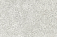 Neodom Multiformat N120015 Мультиформат Кластик Сильвер Матовый 30x30 фото-12